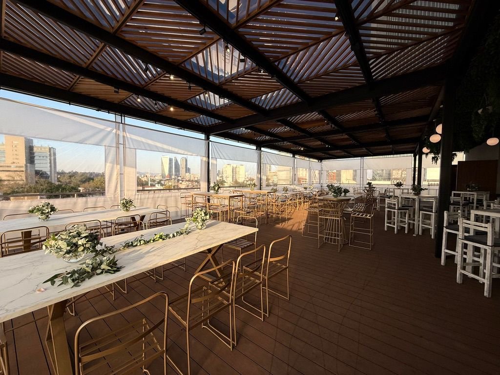 Imagen-de-Terraza-SMC-3-1